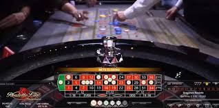 Top Live Roulette Sites in the UK Spin to Win!