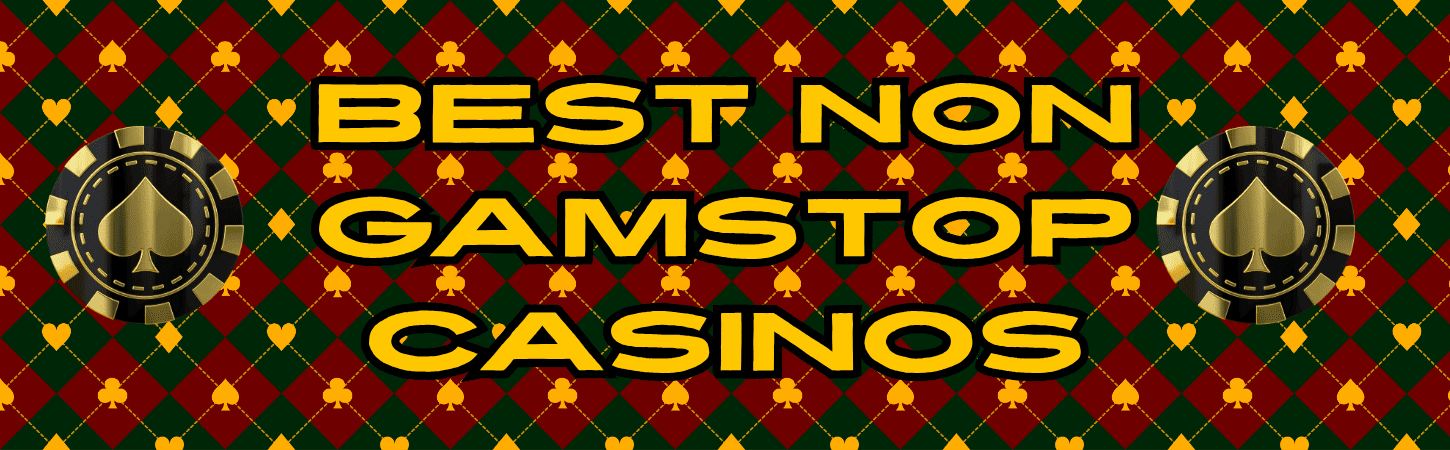 Trusted Casinos Not on GamStop A Comprehensive Guide -1718452699