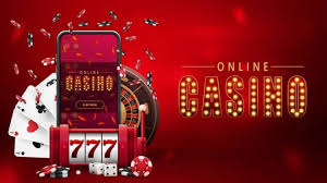 Unlock Excitement with a 10 Euro No-Deposit Bonus -64101824
