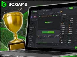Unveiling the Excitement of BC Game PH A New Era in Online Gaming