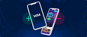 Visa Casinoer Din Guide til Sikker Online Gambling -400802730