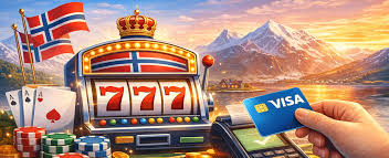Visa Casinoer Din Guide til Sikker Online Gambling -400802730