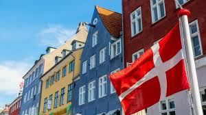 VVS på Amager – Hurtig og Effektiv VVS-Service VVS på Amager – Hurtig og Effektiv VVS-Service