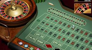 Winning Strategies for Online Roulette for Real Money -1620826434
