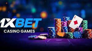 ดาวน์โหลด 1xbet ประเทศไทย - แพลตฟอร์มพนันออนไลน์ที่ดีที่สุด