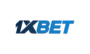 1xBet 입금 방법 안내 쉽고 안전한 방법들