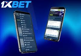 1xBet 입금 방법 안내 쉽고 안전한 방법들