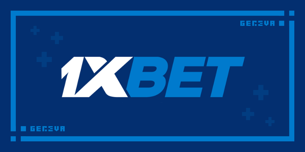 1xbet India App Your Ultimate Betting Experience -1669130401
