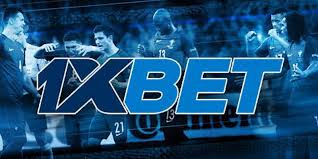 1xBet Корея Казино Ваш надежный партнер в мире азартных игр