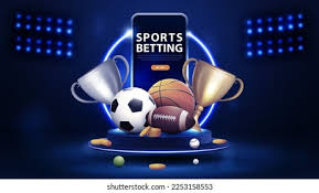 1xBet La Mejor Plataforma de Apuestas en Línea 889965082