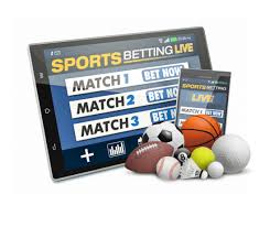 1xBet La Mejor Plataforma de Apuestas en Línea 889965082