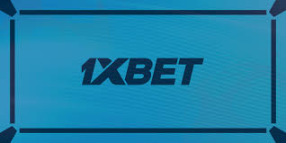 1xbet Tunisie Your Guide to Online Sports Betting