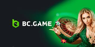 BC.Game Mejores Selecciones para Apostar y Ganar
