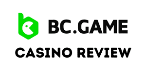 BC.Game Mejores Selecciones para Apostar y Ganar