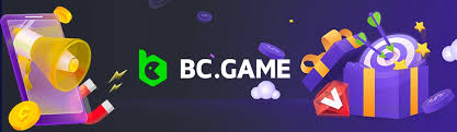 BC.Game Registration Process A Step-by-Step Guide