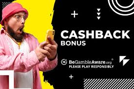 Bedste Indbetalingsbonus Casino Sådan Får Du Mest Ud Af Dit Spil