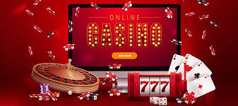 Betrouwbare Casino's zonder CRUKS
