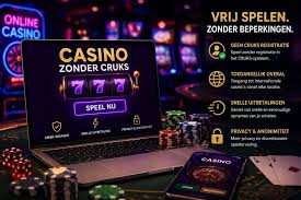 Betrouwbare Online Casino's in het Buitenland 2017131426