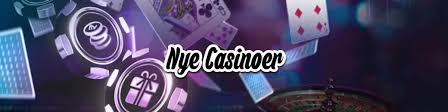 Betting uden dansk licens Hvad du skal vide Betting uden dansk licens Hvad du skal vide
