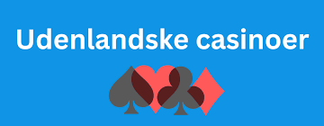 Betting uden dansk licens Hvad du skal vide Betting uden dansk licens Hvad du skal vide