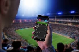 BetWinner A Casa de Apostas que Revoluciona o Jogo Online