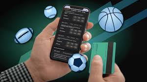 Betwinner  Analyse et Avis sur le Meilleur Site de Paris Sportifs
