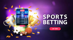 Betwinner  Analyse et Avis sur le Meilleur Site de Paris Sportifs