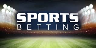Betwinner  Votre Guide Complet pour les Paris en Ligne 918520770