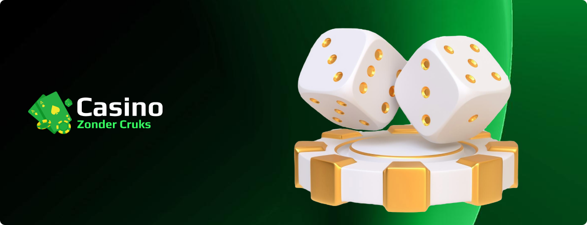 Buitenlandse Casino's Betrouwbaarheid en Veiligheid 1426837645