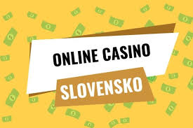Casino bonus bez vkladu Využite príležitosť na zisk bez rizika
