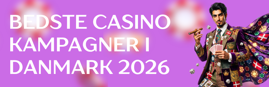 Casino Gratis Spins En Guide til At Få Mest Ud Af Dine Spins