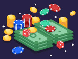 Casino med Hurtig Udbetaling - Din Guide til Øjeblikkelige Gevinster
