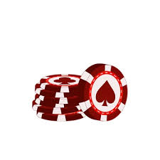 Casino med Malta Licens En Guide til Sikkert Spil 1197149487