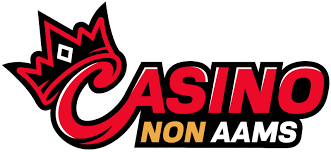 Casino Online Stranieri che Accettano Chiunque