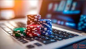 Casino Sin Mínimo de Depósito Juega y Gana sin Compromisos