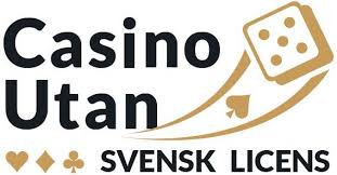 Casino utan Omsättningskrav En Komplett Guide