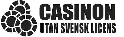 Casino Utan Svensk Licens En Guide Till Spelalternativ