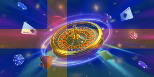 Casino Utan Svensk Licens En Guide Till Spelalternativ