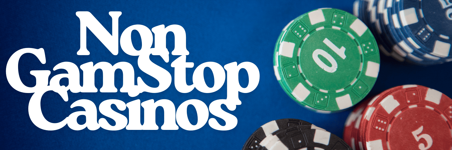Casinos Not on Gamstop UK Exploring Alternative Gaming Options 1824325082