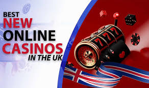 Comprehensive Gambling List in the UK Everything You Need to Know