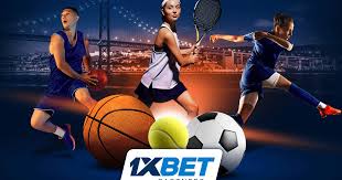 Comprehensive Guide to 1xBet Cambodia Payments -1720509011