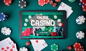 Comprehensive Review of Amigo Wins Casino