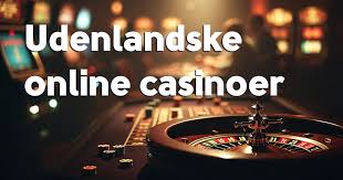 Dansk Casinoer Uden ROFUS Din Guide til Spil uden Begrænsninger 502232988