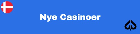 Den Ultimative Guide til Danske Casino Kampagner