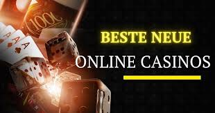 Der ultimative Guide zu neuen Casino-Boni 2023