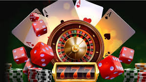Descubra os Melhores Online Casinos com Bónus Imperdíveis 725205723