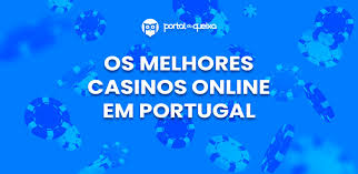 Descubra os Melhores Online Casinos com Bónus em 2023 1228469066 Descubra os Melhores Online Casinos com Bónus em 2023 1228469066