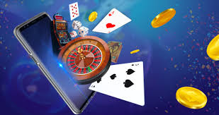 Descubra os Melhores Online Casinos com Bónus em 2023 1228469066 Descubra os Melhores Online Casinos com Bónus em 2023 1228469066