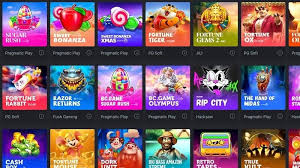 Descubre los Mejores Códigos Promocionales de BC.Game y Maximiza tus Ganancias