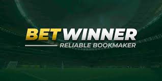 Discover BetWinner Your Ultimate Online Betting Platform